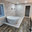 Kuhlman Tile & Luxury Vinyl