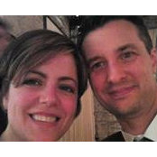 Isabel Ribeiro-Atwan's photo