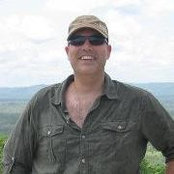 Foto von Peter Haas