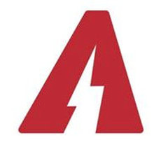 ADAMS