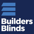 BUILDERS BLINDS's profile photo