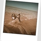 Boriana Toleva's photo