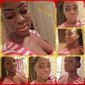 Photo de ShayShay Bailey
