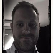 Scott Edidin's photo