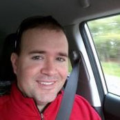 Bobby Duke's photo
