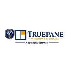 TruePane Impact Windows & Doors Palm Beach