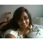 Harshana Patel's photo