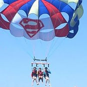 Judith Ramos's photo