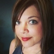 Jessica Oatis's photo