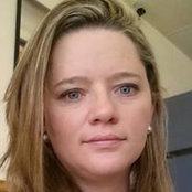 Amy Gravess billede