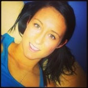 Foto von Brittany Yates