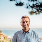 Foto di Gérald Mendes