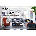 Mortgage Broker Seattle's profile photo