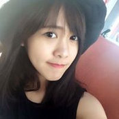 張斯媛's photo