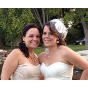 Leigh McGlynn's photo