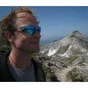Thom Gill's photo