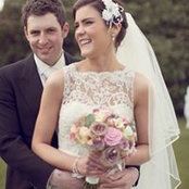 Grace Ewart's photo