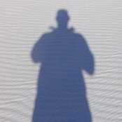 Paul Eckes's photo