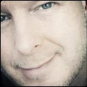 Foto von Andrew Clare