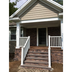 Authentic Express Handyman Contractor LLC