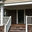 Authentic  Express  Handyman Contractor LLC