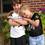 Danielle Gooden's photo