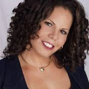 Michelle Burgos's photo