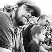 Foto di Kyle Munson