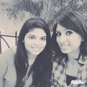 Snober Khans foto