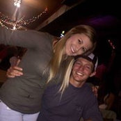 Taylor Clinton's photo