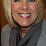 Deb McCarthy's photo