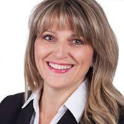 Céline Leblanc's photo