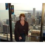 Nancy Reed's photo
