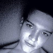 Reece Blakes foto
