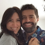 Foto de Andrés Vargas García