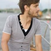 Anton Ratintor's photo