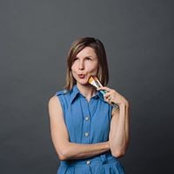 Ksenia Phillips's photo