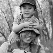Khang Tran's photo