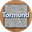 ТМ Tormund Производство мебели из дерева и бетона