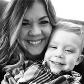 Marilla Rinard's photo