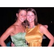 Mallory Long's photo