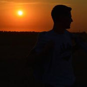 Victor Skyba's photo