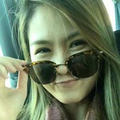 PenNy Da Dai's photo