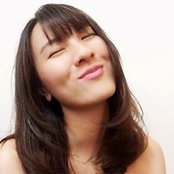 Elle Poon's photo