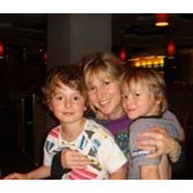 Kate Edwards's photo