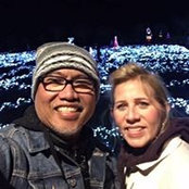 Jeffrey Borja's photo
