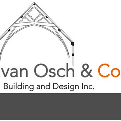 van Osch & Co. Building and Design Inc.
