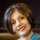 Prema Thiagarajah