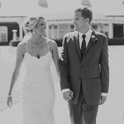 Justine Peterson's photo