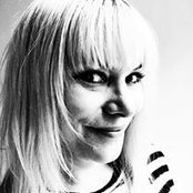 Saskia Kasten's photo